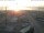 Webcam in San Benedetto del Tronto, 15.3 mi away