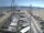 Webcam in San Benedetto del Tronto, 5.3 mi away