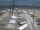 Webcam in San Benedetto del Tronto, 7.7 mi away