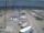 Webcam in San Benedetto del Tronto, 11 mi away