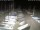 Webcam in San Benedetto del Tronto, 16.4 km entfernt