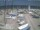 Webcam in San Benedetto del Tronto, 10.3 mi away