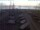 Webcam in San Benedetto del Tronto, 17 mi away