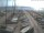 Webcam in San Benedetto del Tronto, 0.4 mi away