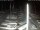 Webcam in San Benedetto del Tronto, 17 mi away