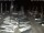 Webcam in San Benedetto del Tronto, 16 mi away