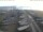 Webcam in San Benedetto del Tronto, 27 km
