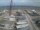 Webcam in San Benedetto del Tronto, 7.7 mi away