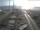 Webcam in San Benedetto del Tronto, 0.6 mi away