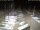 Webcam in San Benedetto del Tronto, 52.4 km