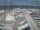 Webcam in San Benedetto del Tronto, 4.3 mi away