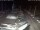 Webcam in San Benedetto del Tronto, 16.4 km entfernt