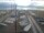 Webcam in San Benedetto del Tronto, 5.8 mi away