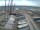 Webcam in San Benedetto del Tronto, 10.5 mi away