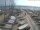 Webcam in San Benedetto del Tronto, 8.6 mi away