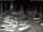 Webcam in San Benedetto del Tronto, 7.7 mi away
