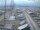 Webcam in San Benedetto del Tronto, 52.4 km