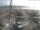 Webcam in San Benedetto del Tronto, 9.9 km