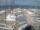 Webcam in San Benedetto del Tronto, 8.2 mi away