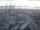 Webcam in San Benedetto del Tronto, 9.9 km