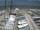 Webcam in San Benedetto del Tronto, 4.8 km