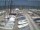 Webcam in San Benedetto del Tronto, 28.5 km
