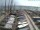 Webcam in San Benedetto del Tronto, 21.4 km