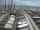 Webcam in San Benedetto del Tronto, 4.8 km