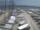 Webcam in San Benedetto del Tronto, 16.3 mi away