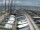 Webcam in San Benedetto del Tronto, 17.7 km