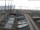 Webcam in San Benedetto del Tronto, 4 km