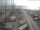 Webcam in San Benedetto del Tronto, 0.6 mi away