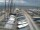 Webcam in San Benedetto del Tronto, 39.7 km