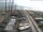 Webcam in San Benedetto del Tronto, 1.2 km