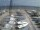 Webcam in San Benedetto del Tronto, 32.2 km entfernt