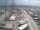 Webcam in San Benedetto del Tronto, 42.1 km
