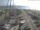 Webcam in San Benedetto del Tronto, 15.3 mi away