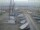 Webcam in San Benedetto del Tronto, 10.5 mi away