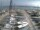 Webcam in San Benedetto del Tronto, 9.9 km