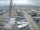 Webcam in San Benedetto del Tronto, 3.8 mi away