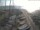 Webcam in San Benedetto del Tronto, 52.4 km