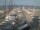 Webcam in San Benedetto del Tronto, 0.4 mi away