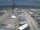 Webcam in San Benedetto del Tronto, 5.7 mi away