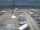 Webcam in San Benedetto del Tronto, 10.4 mi away