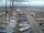 Webcam in San Benedetto del Tronto, 13.5 km