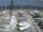 Webcam in San Benedetto del Tronto, 3.8 mi away