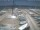 Webcam in San Benedetto del Tronto, 10.4 mi away