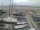 Webcam in San Benedetto del Tronto, 27 km