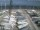 Webcam in San Benedetto del Tronto, 32.2 km