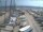 Webcam in San Benedetto del Tronto, 0.6 mi away